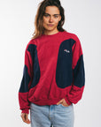 Fila  Renewed  Sweatshirt (L)