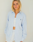 Ralph Lauren - Shirt