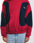 Fila  Renewed  Sweatshirt (L)