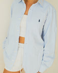 Ralph Lauren - Shirt