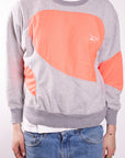 Reebok Renewed Sweatshirt - (XS)