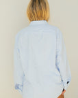Ralph Lauren - Shirt
