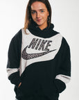 Nike - Hoodie (L)