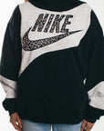 Nike - Hoodie (L)