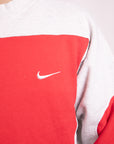 Nike - Sweatshirt (L)
