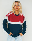 Adidas - Sweatshirt