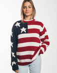 Ralph Lauren - Sweatshirt