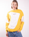 Adidas Renewed Sweatshirt - (S)