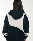 Nike - Hoodie (L)