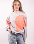 Ralph Lauren - Sweatshirt (S)