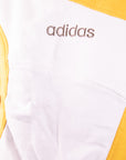 Adidas Renewed Sweatshirt - (S)