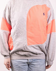 Ralph Lauren - Sweatshirt (S)