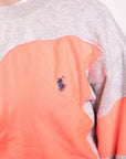 Ralph Lauren - Sweatshirt (S)