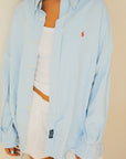 Ralph Lauren - Shirt