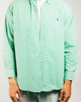 Ralph Lauren - Shirt (M)