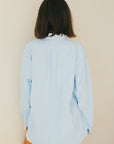 Ralph Lauren - Shirt