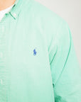 Ralph Lauren - Shirt (M)