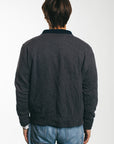 Nautica - Quarter Zip (M)