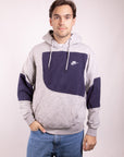 Nike Renewed Hoodie (L)