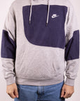 Nike Renewed Hoodie (L)
