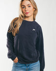Nike - Sweatshirt (M)