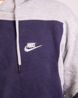 Nike Renewed Hoodie (L)