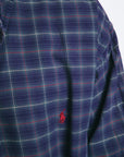 Ralph Lauren - Shirt (XXXL)