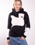 Adidas Renewed Hoodie - (XS)