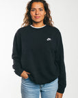 Nike - Sweatshirt (M)