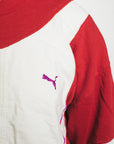 Puma - Renewed Sweatshirt (S)