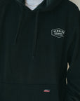 Genuine Dickies - Kapuzenpullover