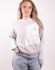 Nike Renewed Sweatshirt (XS)