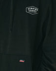 Genuine Dickies - Kapuzenpullover