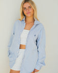 Ralph Lauren - Shirt