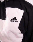 Adidas Renewed Hoodie - (XS)