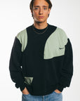 Nike - Sweatshirt (L)