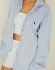 Ralph Lauren - Shirt
