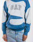 Gap Renewed Sweatshirt (M)