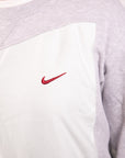 Nike Renewed Sweatshirt (XS)