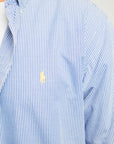Ralph Lauren - Shirt (XXL)