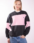 Ralph Lauren Renewed Sweatshirt - (XS)