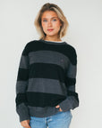 Tommy Hilfiger - Sweatshirt