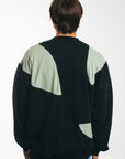 Nike - Sweatshirt (L)