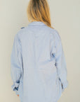 Ralph Lauren - Shirt