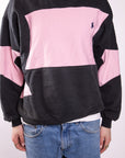 Ralph Lauren Renewed Sweatshirt - (XS)