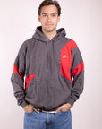 Nike Renewed Hoodie (XL)