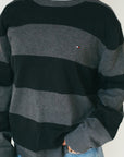 Tommy Hilfiger - Sweatshirt