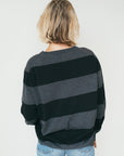 Tommy Hilfiger - Sweatshirt
