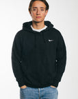 Nike - Hoodie (M)