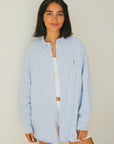 Ralph Lauren - Shirt